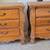 cal king bedroom set **complete** 2 thumbnail