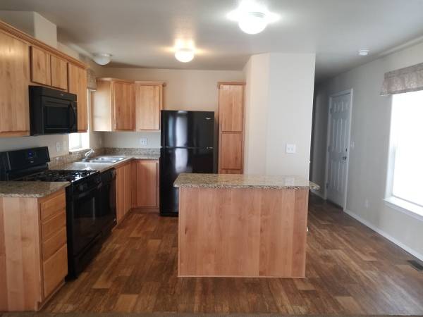 $1,999 / 2br - 1025ft2 - A fresh take on living: Explore our 2 BR, 1025 Sq Ft spaces. (Anchorage)64004784735362121
