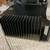 Nakamichi PA-7 Stasis Power Amplifier 200W + 200W 2 thumbnail