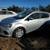 2020 Chevy Sonic LS hatchback w/62k miles PARTS ONLY 2 thumbnail