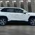 2022 Toyota RAV4 Prime SE 14 thumbnail