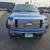 2012 FORD F150 SUPERCREW 2 thumbnail
