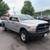 2016 RAM 2500 SHARP 4X4 CREW CAB LONG BED 6.7L CUMMINS DIESEL!! **FINANCING AVAI 4 thumbnail