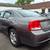 2010 Dodge Charger SXT 4dr Sedan 4 thumbnail