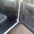 2001  FORD RANGER  XL  69K 18 thumbnail