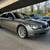 2009 BMW 750i For Sale Vancouver BC 7 thumbnail