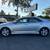 2014 Toyota Camry SE 4dr Sedan 4 thumbnail