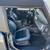 2024 Ford Bronco Outer Banks V6 4WD Sasquatch High Lux Htd Lthr/Wheel! 18 thumbnail