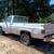 Chevrolet Silverado K-10 Pickup 1983 350 4 thumbnail