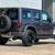 2021 Jeep Wrangler Unlimited Sahara High Altitude 4xe 4 thumbnail
