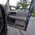 Ford F150 Lariat Financing Available 11 thumbnail