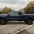 2013 Ford F250 Super Duty Crew Cab 4 thumbnail