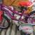 LIKE NEW 16 INCH SCHWINN GIRLS BIKE WITH HELMET 1 thumbnail