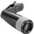 8 x Clip on Zoom Lens for an Iphone 1 thumbnail