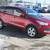 2014 Ford Escape Utility Red 125K 4WD Super Clean! 4 thumbnail