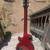 2007 MIJ Epiphone Les Paul Special Cherry Red LQ Fujigen Japan 2 thumbnail
