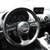 2017 Audi A3 Premium 9 thumbnail