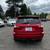 2007 BMW X3 - Financing Available! 4 thumbnail