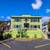 Great Top Floor 1 Bedroom with Ocean View 1 thumbnail