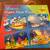 nearly new KIDS STUFF jumbo floor puzzle 4 sets included 1 thumbnail