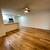 1BD FIRST FLOOR / PET FRIENDLY 10 thumbnail