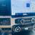 2022 Ford F350 Super Duty Crew Cab LONG BOX-6.7 Diesel,FX4,White,75k 18 thumbnail