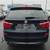 2013 BMW X3 xDrive35i 6 thumbnail