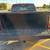 2015 Chevrolet Silverado 4x4 8 thumbnail