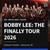Bobby Lee 1 thumbnail