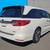 2019 Honda Odyssey Touring Van 85K Miles *Stunning Throughout* 9 thumbnail