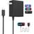 Firm Price! Brand New in a Box 39W Power Supply Adapter for Nintendo 1 thumbnail
