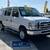 2014 FORD E250 >  CALL NOW! (909)>587>21>24 EZ FINANCE!! 6 thumbnail