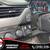 Certified 2017 Chevrolet Tahoe Premier Black 8 thumbnail