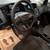 2016 Ford Focus SE 4dr Hatchback 12 thumbnail