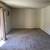 One Bedroom apt. in Concord 1 thumbnail