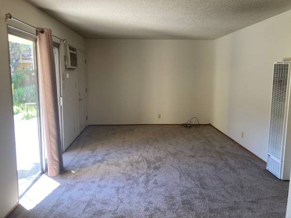 $1,650 / 1br - Apartamento de una habitación en Concord (concord / pleasant hill / martinez)63686086007683120