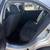 2012 Ford Fusion **us9.com** 9 thumbnail
