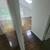 HARD WOOD FLOORS SAND REPAIRS STAIN 16 thumbnail