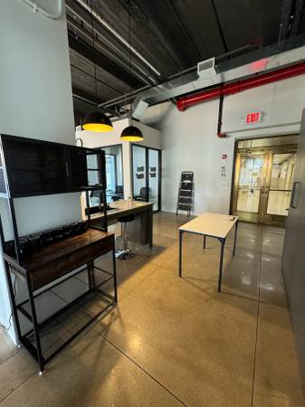$8,500 / 1910ft2 - Suite #3100 - Tribeca space - No fees, No security deposits required (TriBeCa)63945500342018123