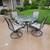 Outdoor Dining Patio Furrniture 2 thumbnail