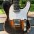Relic Telecaster Partscaster 2 thumbnail