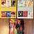 Playboy Magazine’s & Special Editions 1960-80’s 12 thumbnail