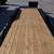 2026 Load Trail GC 102X24 Triple Gooseneck Equipment Trailer 21K LB 8 thumbnail