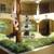 10640 Woodbridge St (APT AVAILABLE NOW) 2 thumbnail