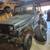 1994 JEEP WRANGLER YJ COMPLETE for parts 3 thumbnail