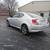 2013 Scion tC Base 2dr Coupe 6A 11 thumbnail