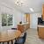 Lakeside Townhome Rental 7 thumbnail