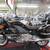 2007 BMW K1200LT ABS-SOLD !!!(Steeles Cycle Buy,Sell,Trade,Consign) 3 thumbnail