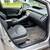 Toyota Prius five 13 thumbnail