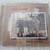 John Mellencamp CD/Rough Harvest 1 thumbnail